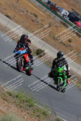 media/Jun-24-2023-2WTD (Sat) [[c7c232b220]]/Group C/Exit Front Straight/